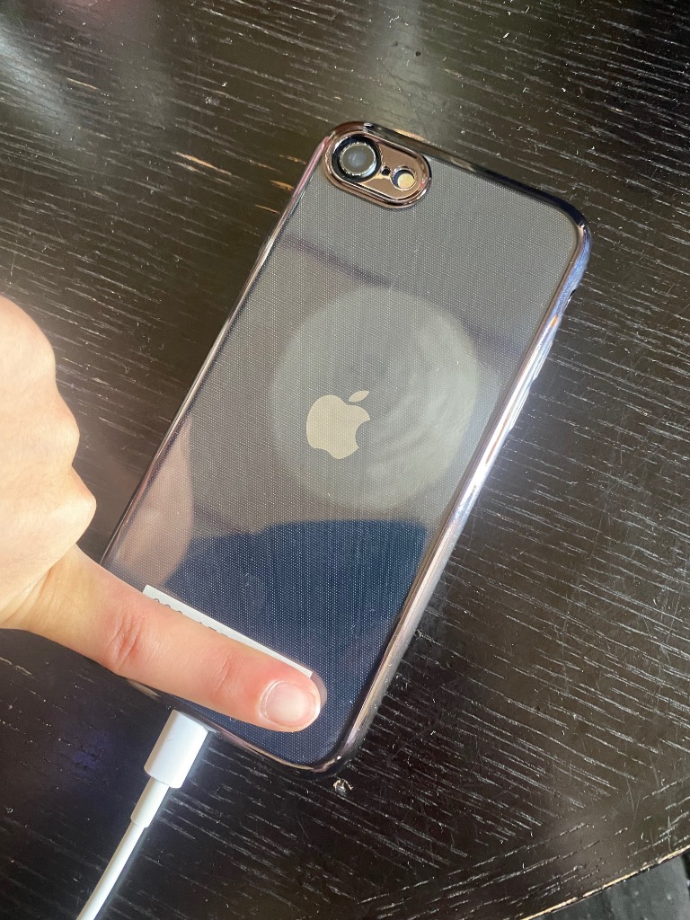 1件目のレビュー画像 | 0