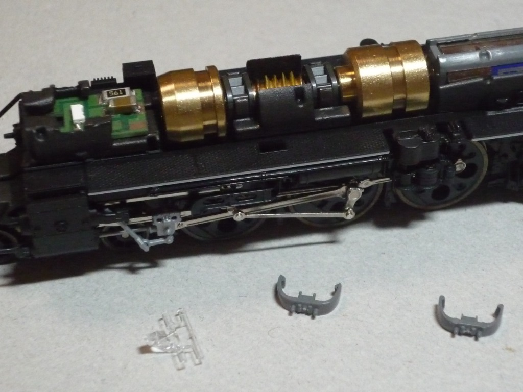 1件目のレビュー画像 | 3