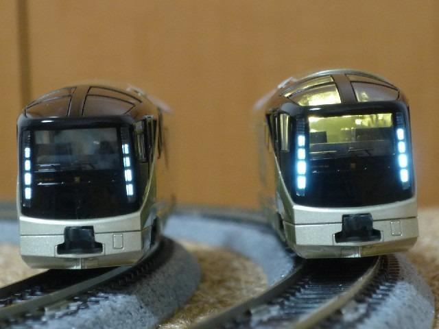 全体のレビュー画像 | 4-0