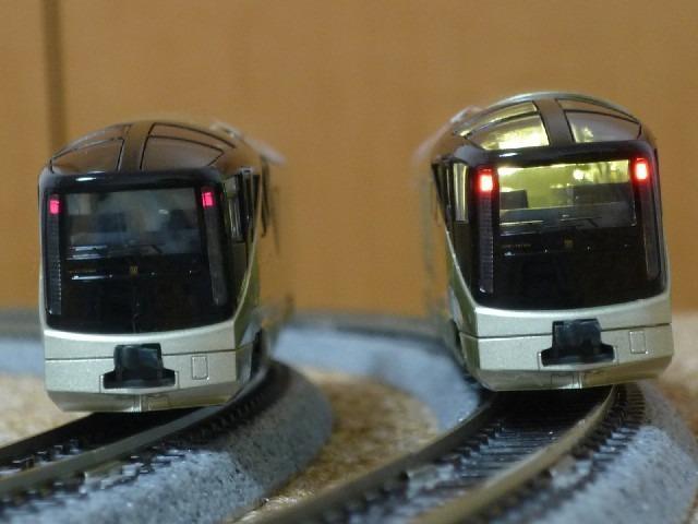 全体のレビュー画像 | 4-1