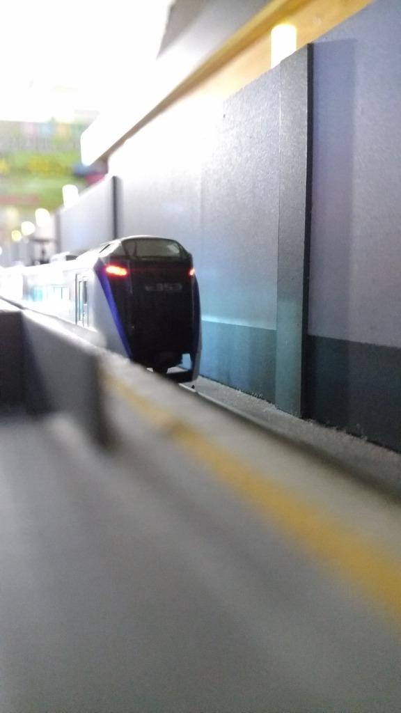 全体のレビュー画像 | 3-2