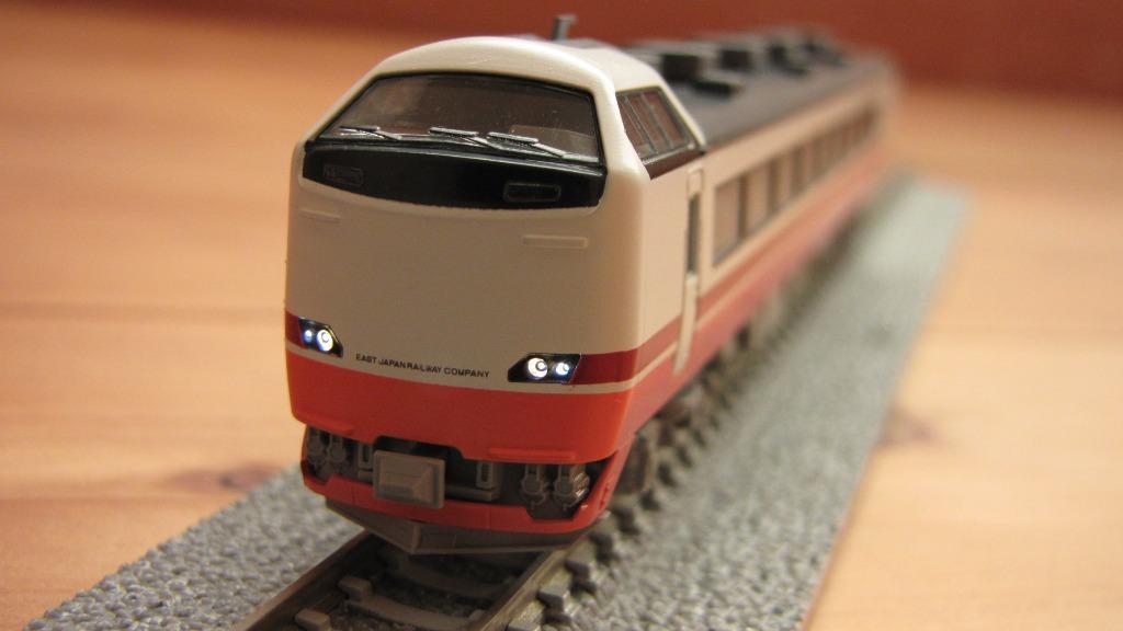 全体のレビュー画像 | 5-0