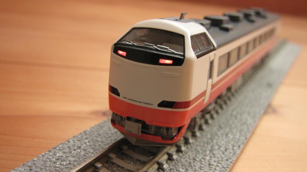 全体のレビュー画像 | 5-1