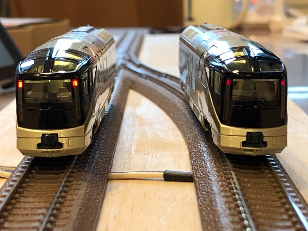 全体のレビュー画像 | 1-1