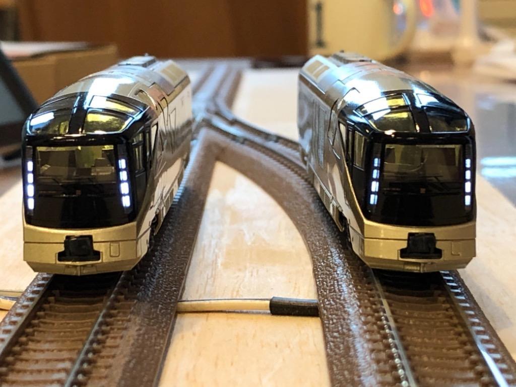 全体のレビュー画像 | 1-0