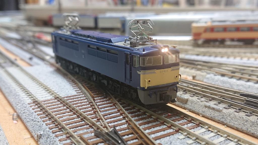 1件目のレビュー画像 | 0