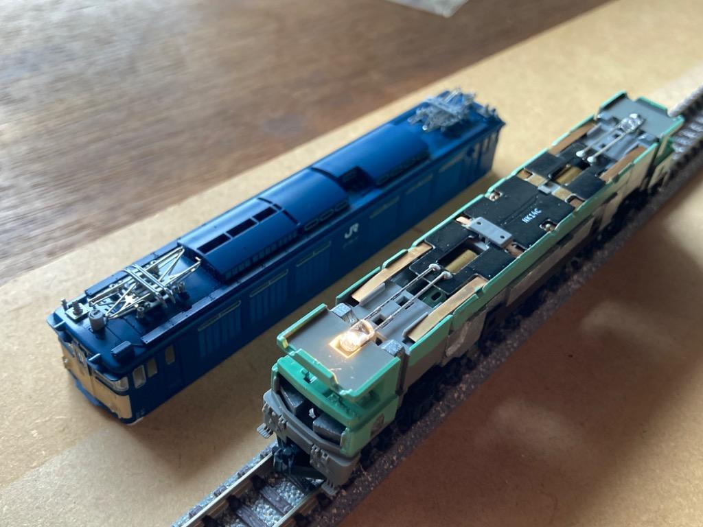 1件目のレビュー画像 | 2