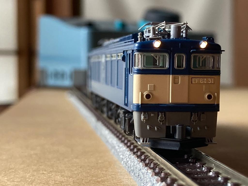 1件目のレビュー画像 | 0