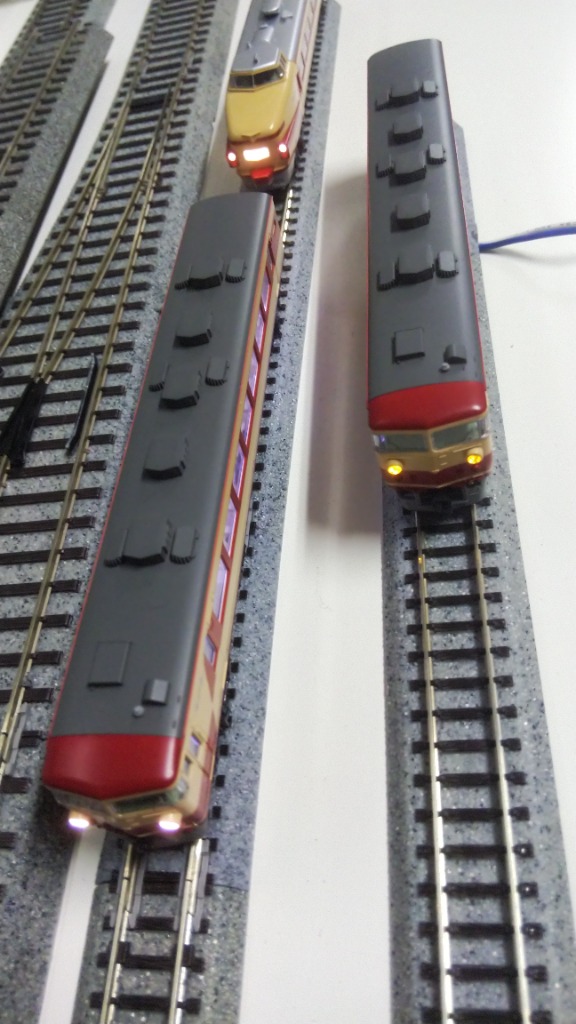 1件目のレビュー画像 | 0