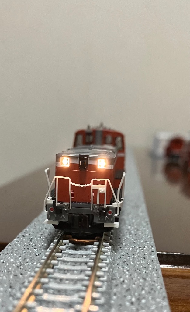 1件目のレビュー画像 | 0