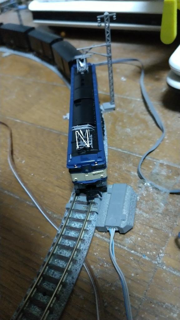 9件目のレビュー画像 | 0