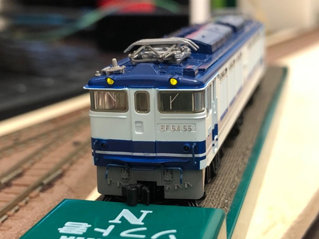 SL機関車ライト SLライトユニット | Densha.Me