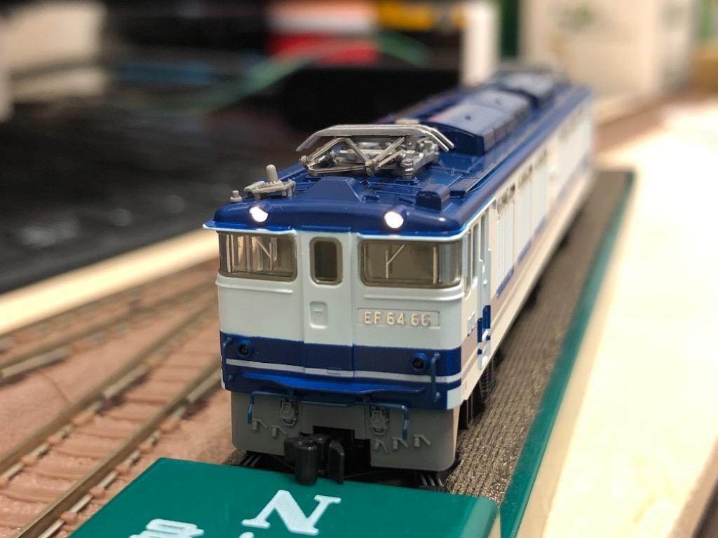 1件目のレビュー画像 | 1