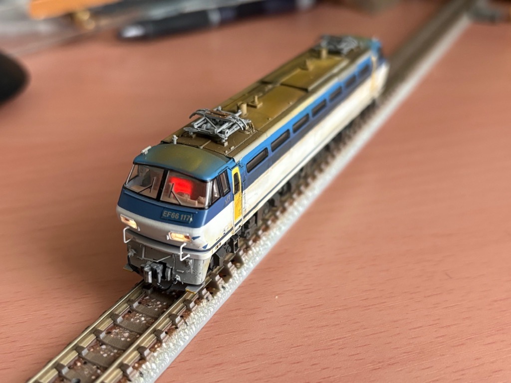 1件目のレビュー画像 | 0