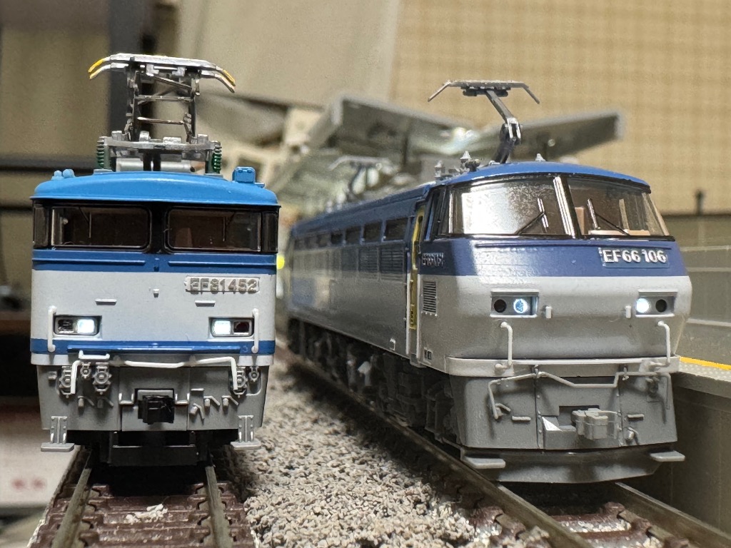 1件目のレビュー画像 | 0