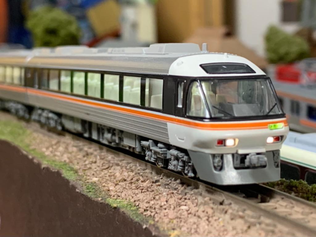 4件目のレビュー画像 | 0