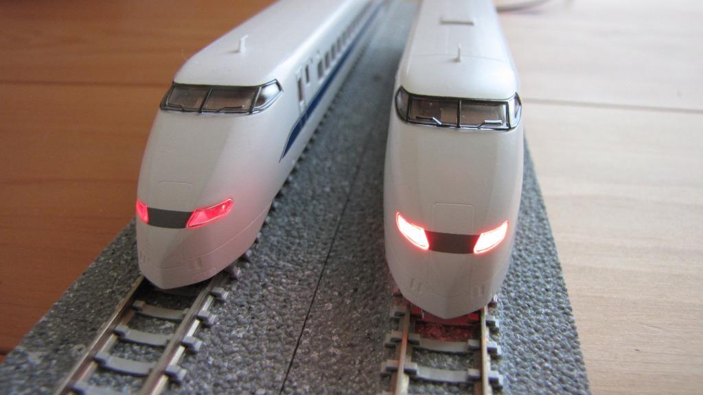 1件目のレビュー画像 | 3