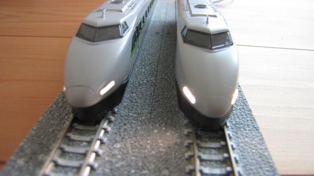 1件目のレビュー画像 | 0