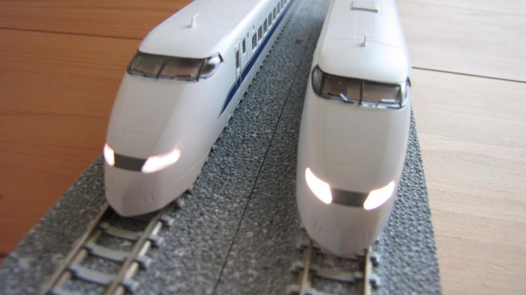 1件目のレビュー画像 | 2