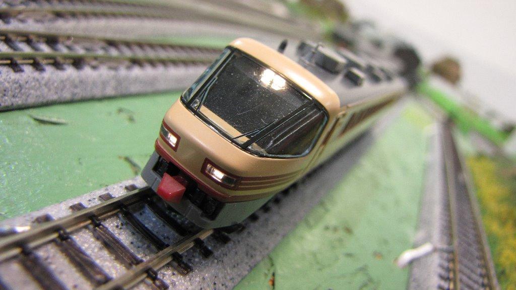 1件目のレビュー画像 | 0