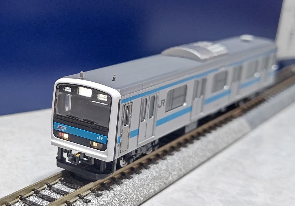 1件目のレビュー画像 | 0