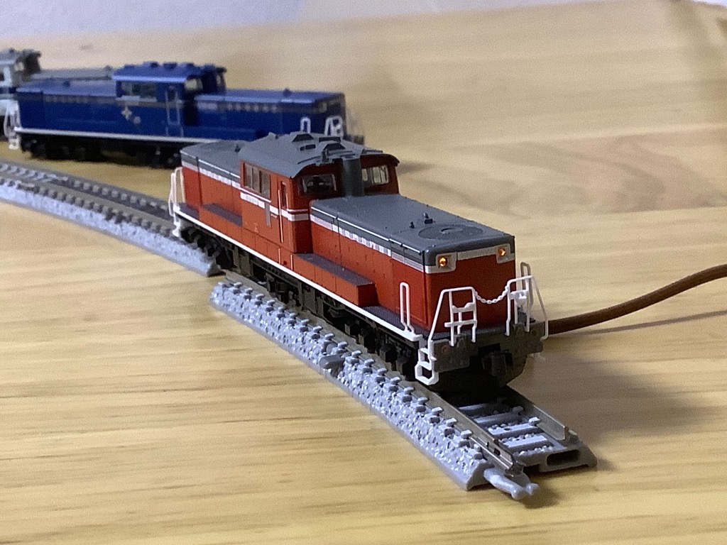 1件目のレビュー画像 | 1