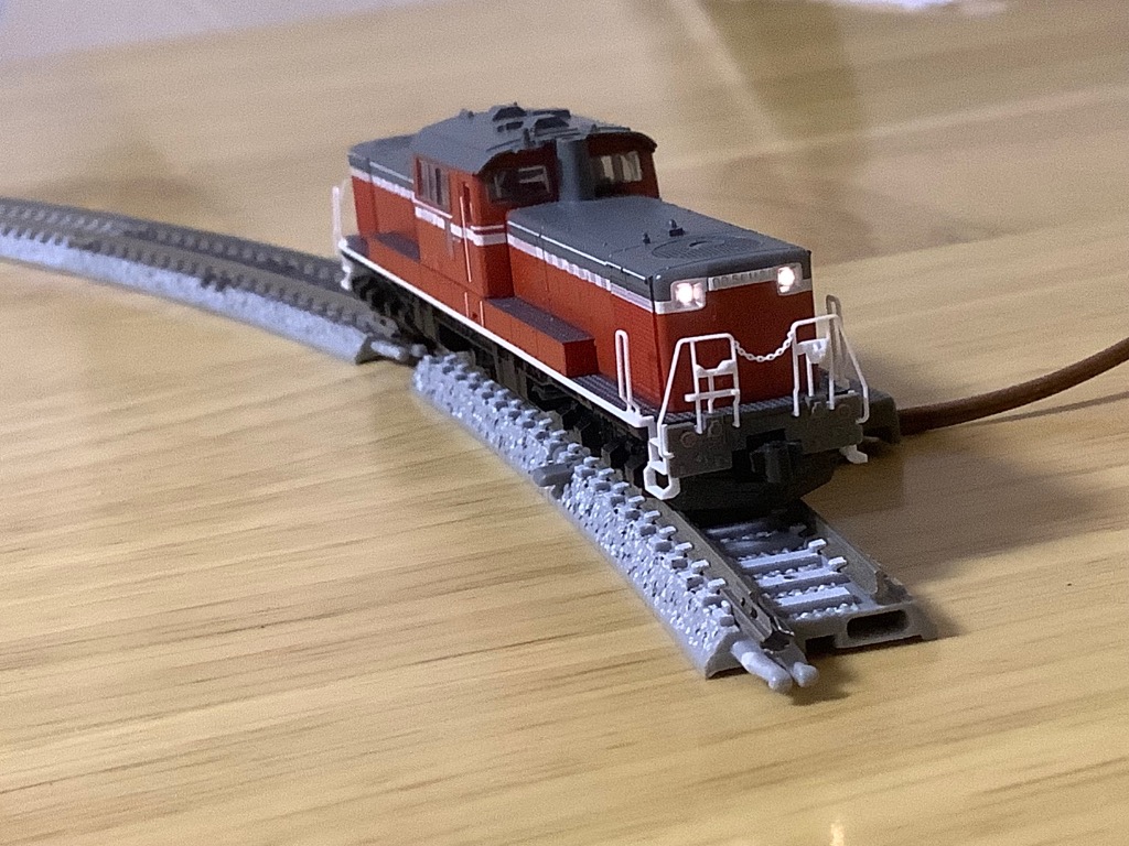 1件目のレビュー画像 | 2