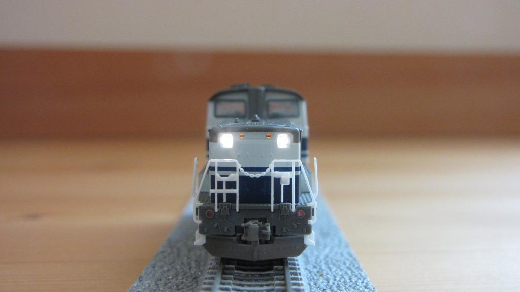 2件目のレビュー画像 | 0