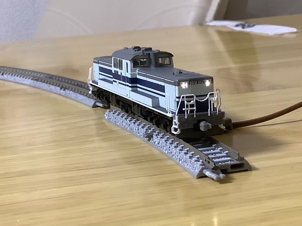 1件目のレビュー画像 | 4