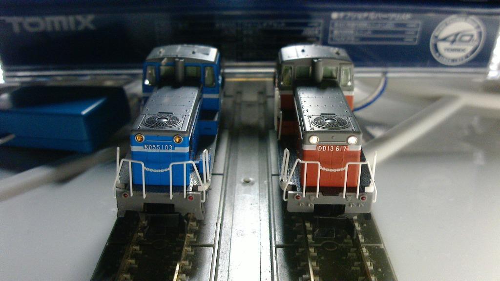 1件目のレビュー画像 | 0