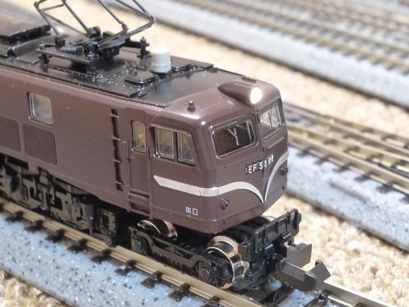 1件目のレビュー画像 | 1