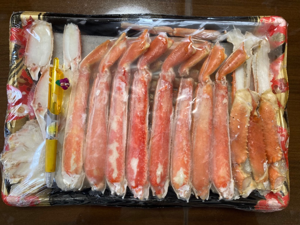 レビュー画像