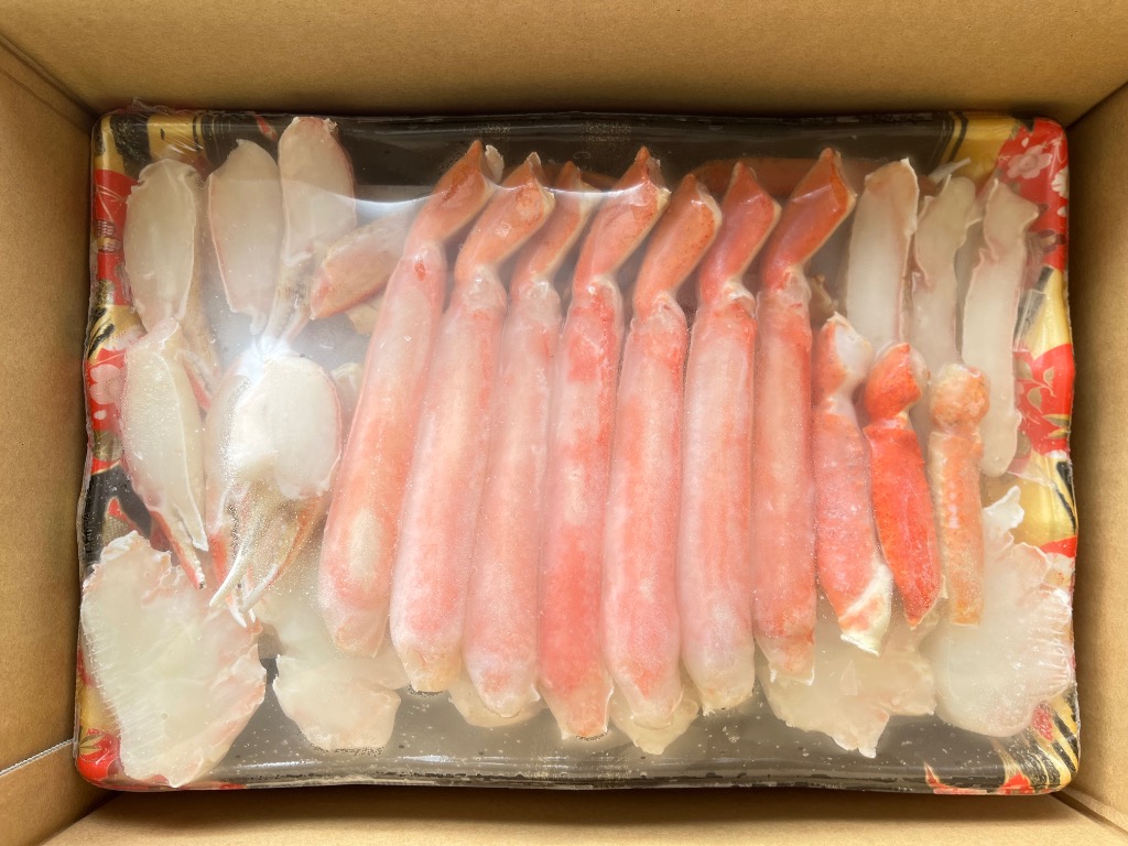 全体のレビュー画像 | 0-0