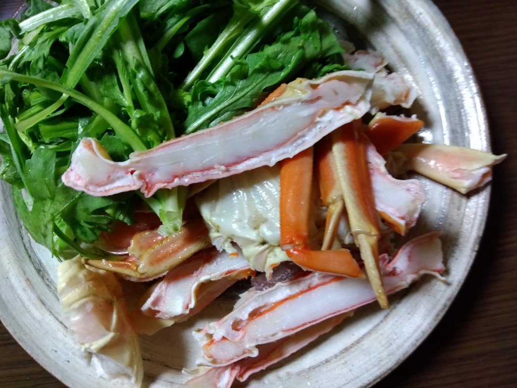 全体のレビュー画像 | 2-1