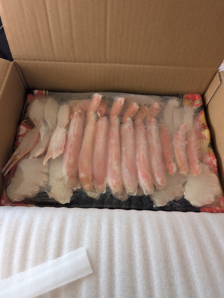 全体のレビュー画像 | 1-0