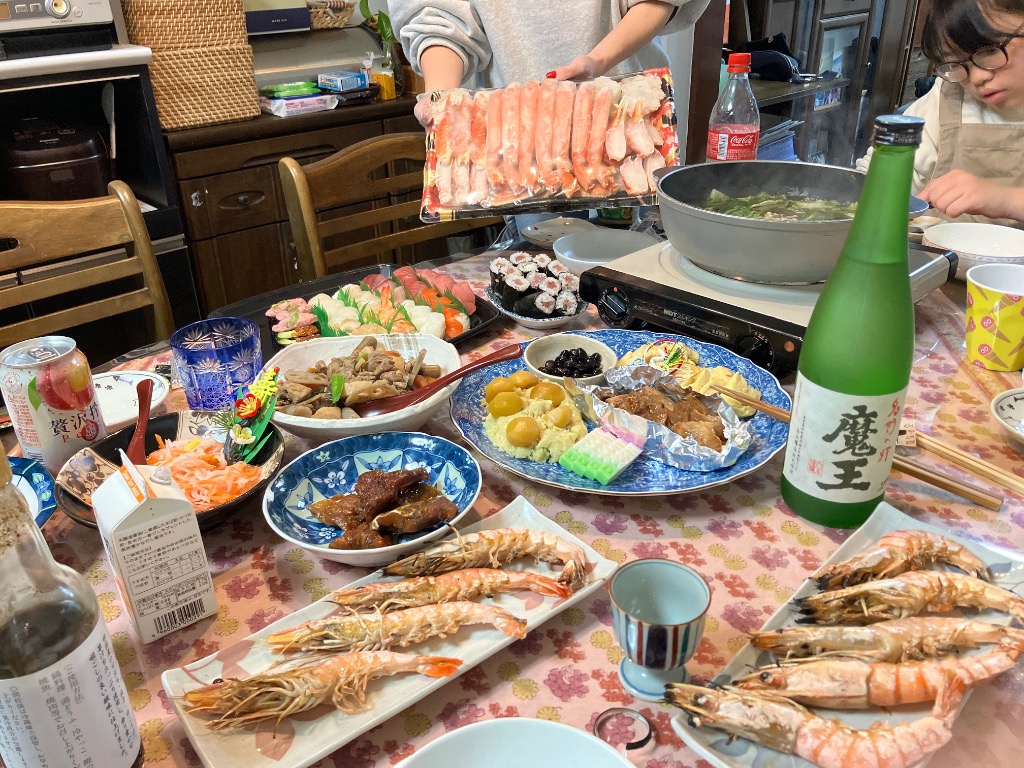 全体のレビュー画像 | 4-0