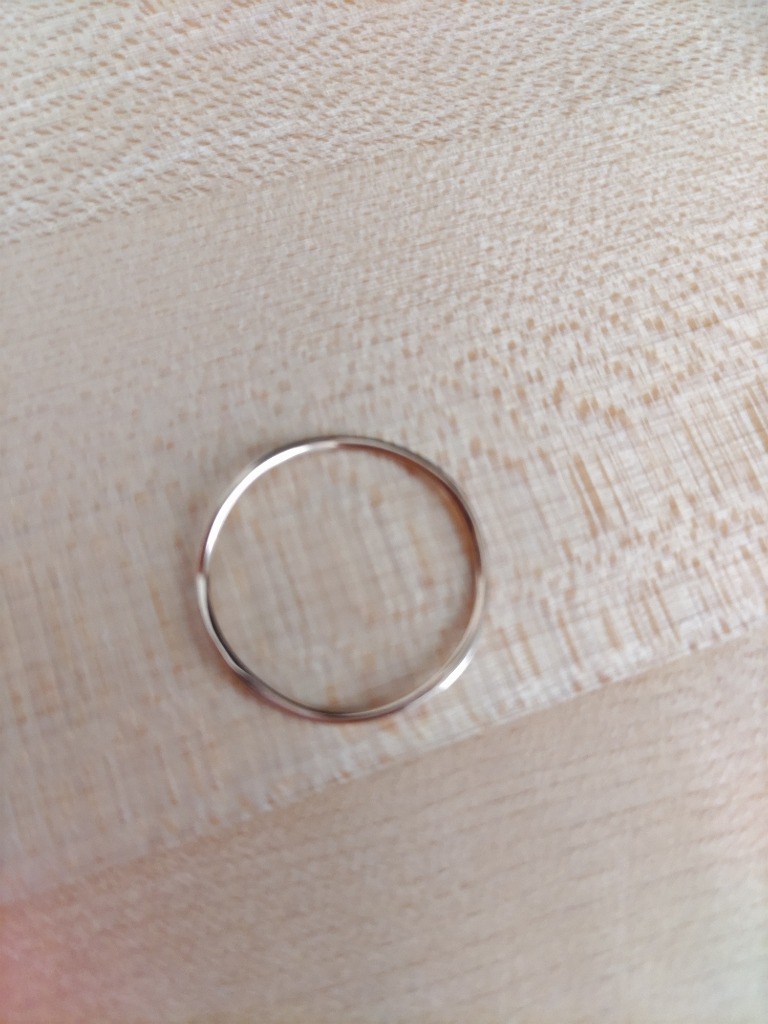 全体のレビュー画像 | 2-0