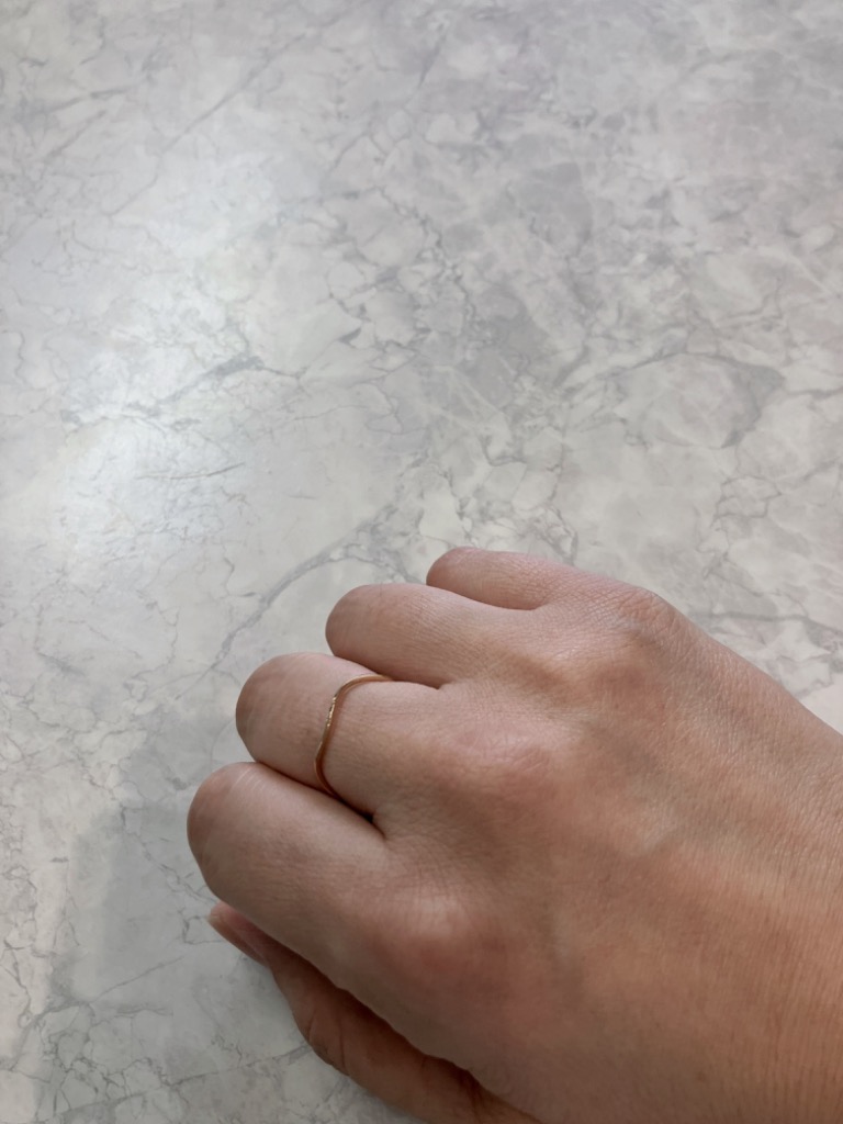 全体のレビュー画像 | 1-0