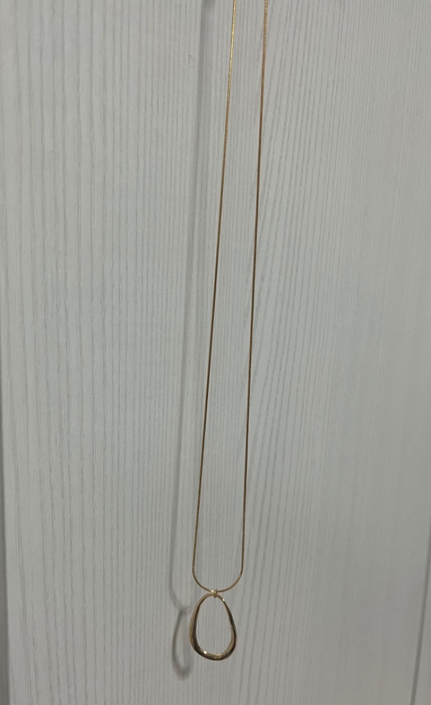 全体のレビュー画像 | 0-0