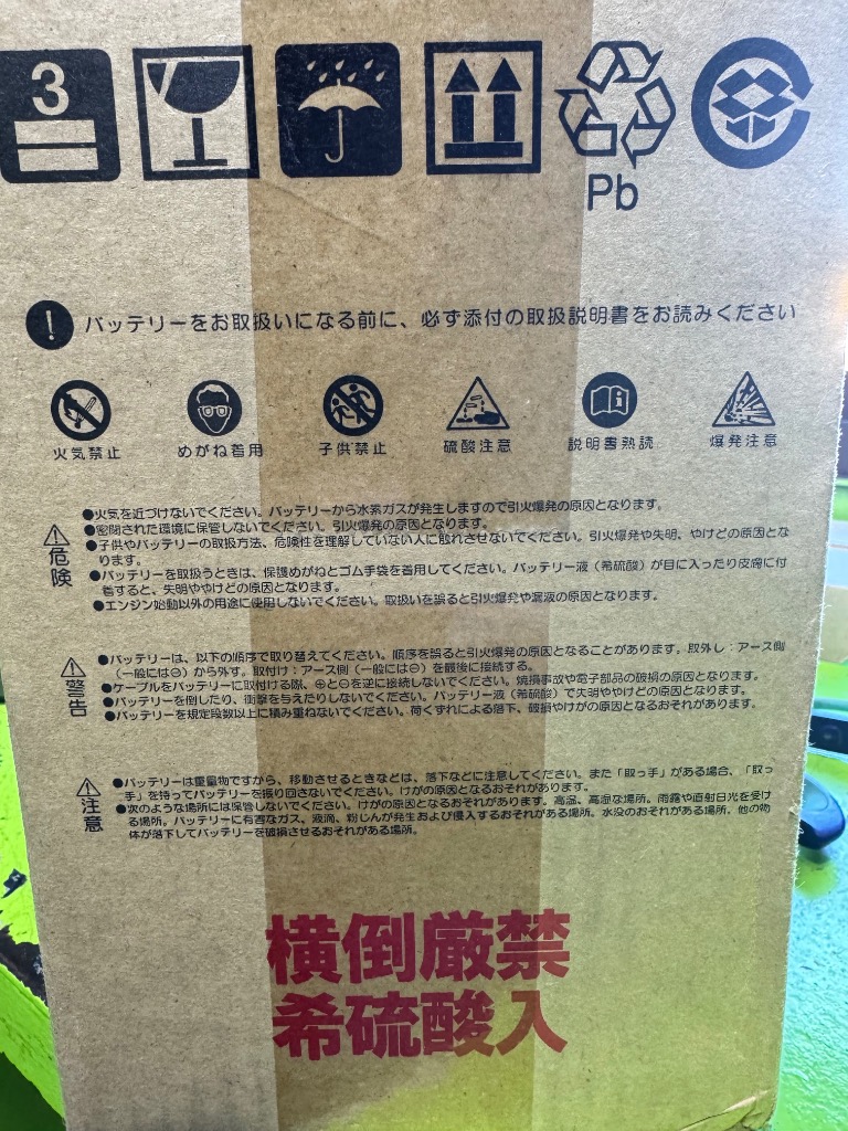 全体のレビュー画像 | 0-1