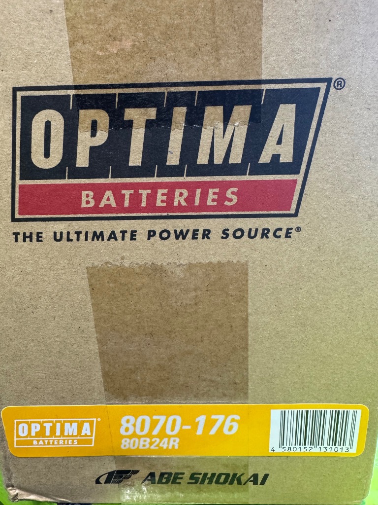 全体のレビュー画像 | 0-0