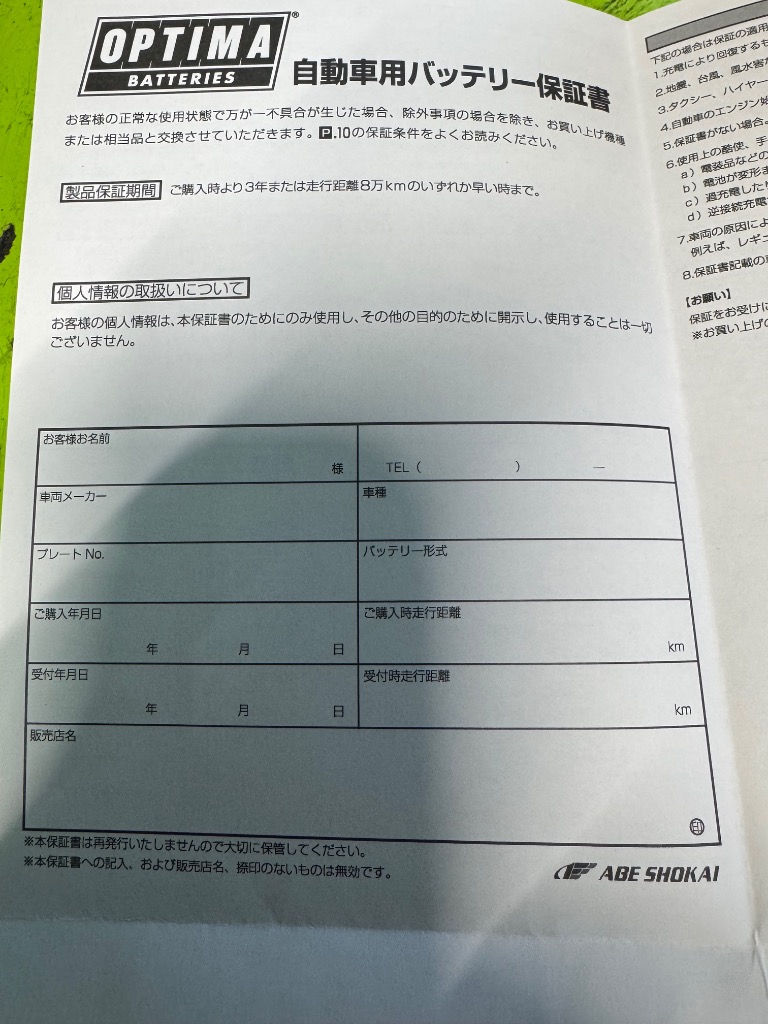 全体のレビュー画像 | 0-3