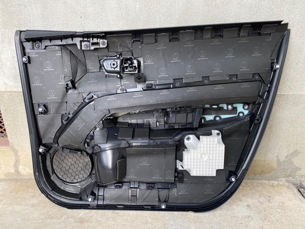 1件目のレビュー画像 | 0