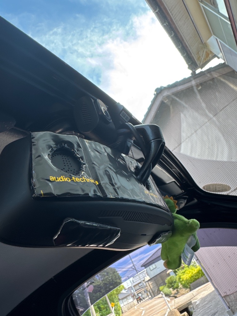 1件目のレビュー画像 | 0