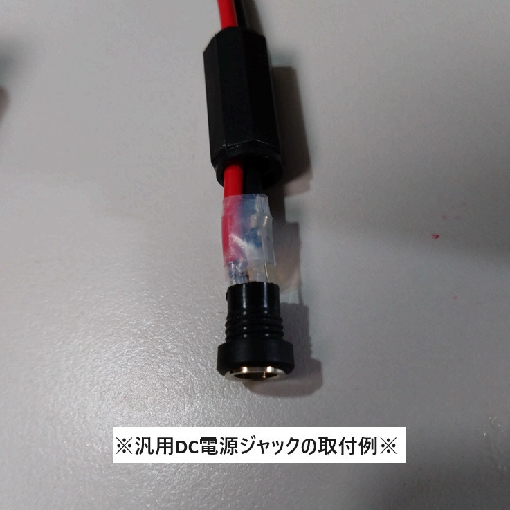 オーディオテクニカ 【在庫あり即納!!】オーディオテクニカ AT