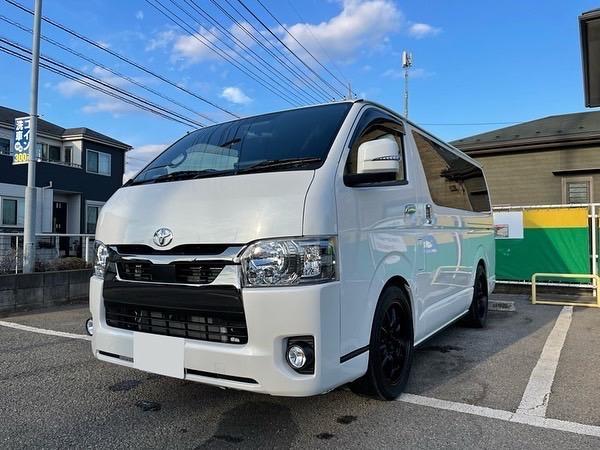 AVA 大幅値下げ！ 楽天市場】AVEST AV-079-R-H ハイマウントストップランプ