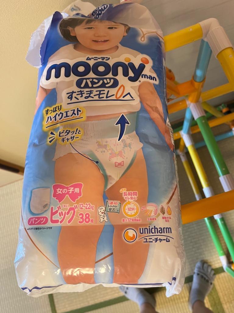 1件目のレビュー画像 | 0