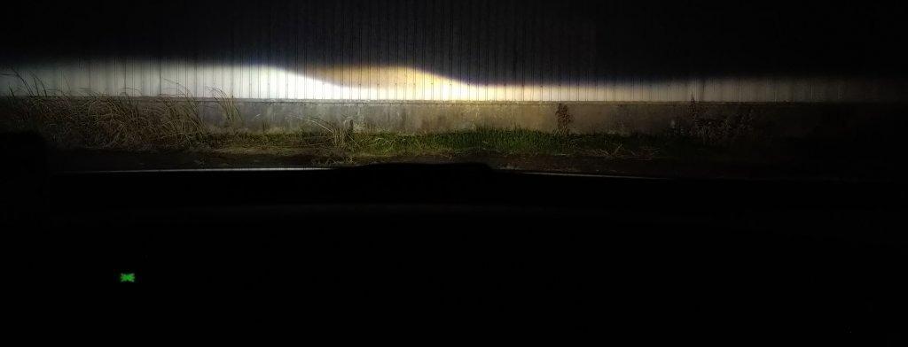 2件目のレビュー画像 | 1