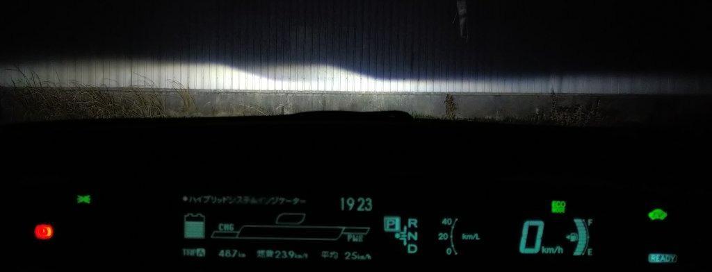 2件目のレビュー画像 | 0