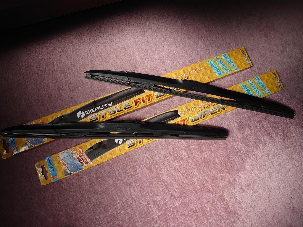 1件目のレビュー画像 | 0